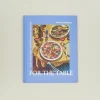 Penguin Random House Kitchen Accessories^For the Table Book