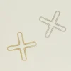 The Collective Kitchen Accessories^Forged Trivet, Set of 2