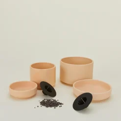Greenery Unlimited Garden & Patio^Franklin Self Watering Planter