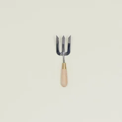 Burgon u0026 Ball Garden & Patio^Garden Fork