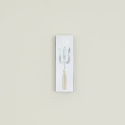 Burgon u0026 Ball Garden & Patio^Garden Fork