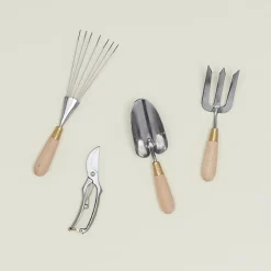 Burgon u0026 Ball Garden & Patio^Garden Fork