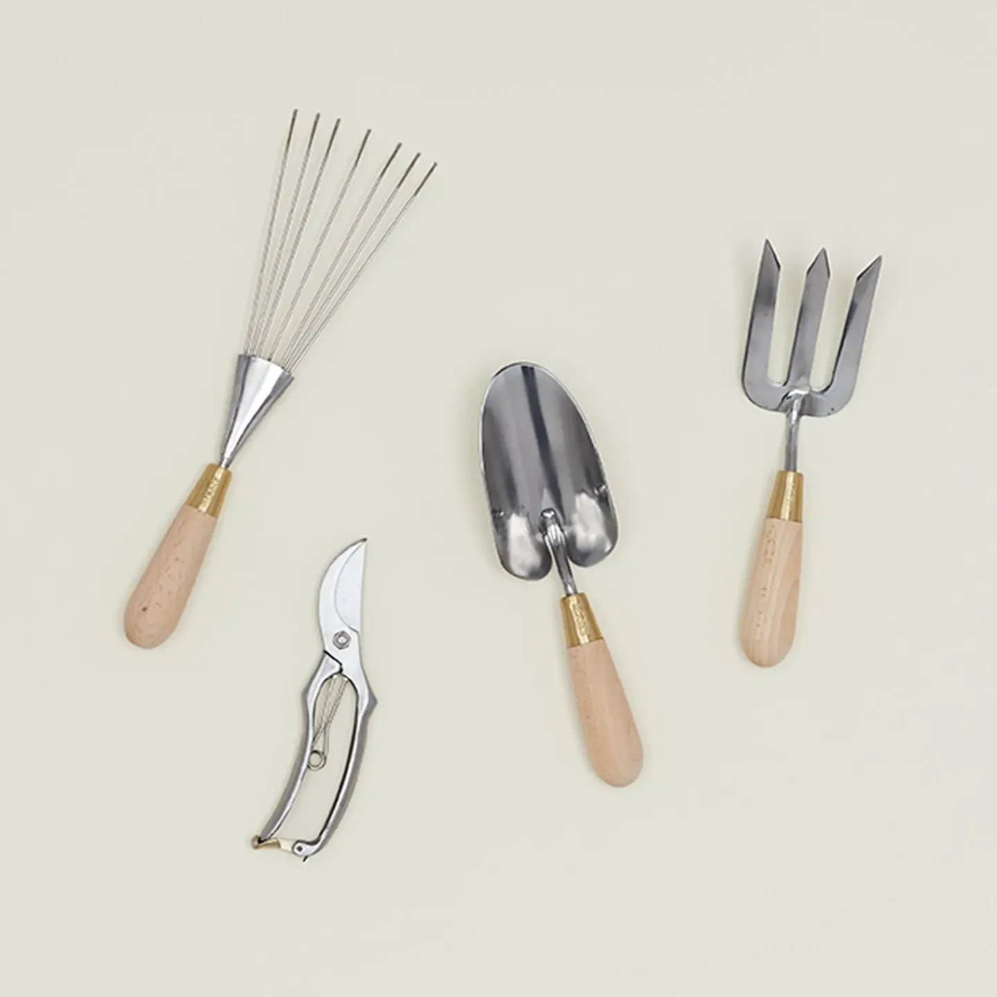 Burgon u0026 Ball Garden & Patio^Garden Fork