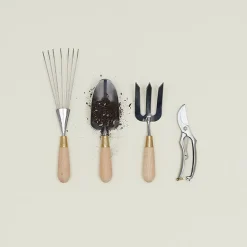 Burgon u0026 Ball Garden & Patio^Garden Fork