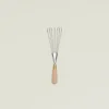 Burgon u0026 Ball Garden & Patio^Garden Rake