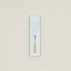 Burgon u0026 Ball Garden & Patio^Garden Rake
