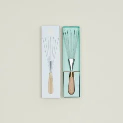 Burgon u0026 Ball Garden & Patio^Garden Rake