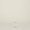 Ichendorf Milano Office & Games^Glass 5 Minute Timer