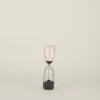 Ichendorf Milano Office & Games^Glass 15 Minute Timer