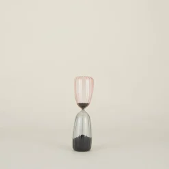 Ichendorf Milano Office & Games^Glass 15 Minute Timer