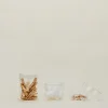 Kinto Bath Accessories|Storage & Organization^Glass Canister