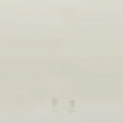 Kinto Bath Accessories|Storage & Organization^Glass Canister