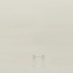 Kinto Bath Accessories|Storage & Organization^Glass Canister