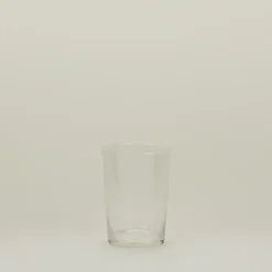 British Colour Standard Glassware & Barware^Glass Tumbler