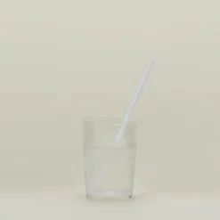 British Colour Standard Glassware & Barware^Glass Tumbler