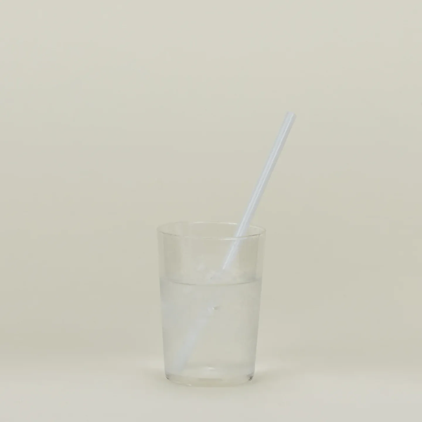 British Colour Standard Glassware & Barware^Glass Tumbler