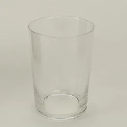 British Colour Standard Glassware & Barware^Glass Tumbler
