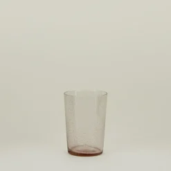 British Colour Standard Glassware & Barware^Glass Tumbler