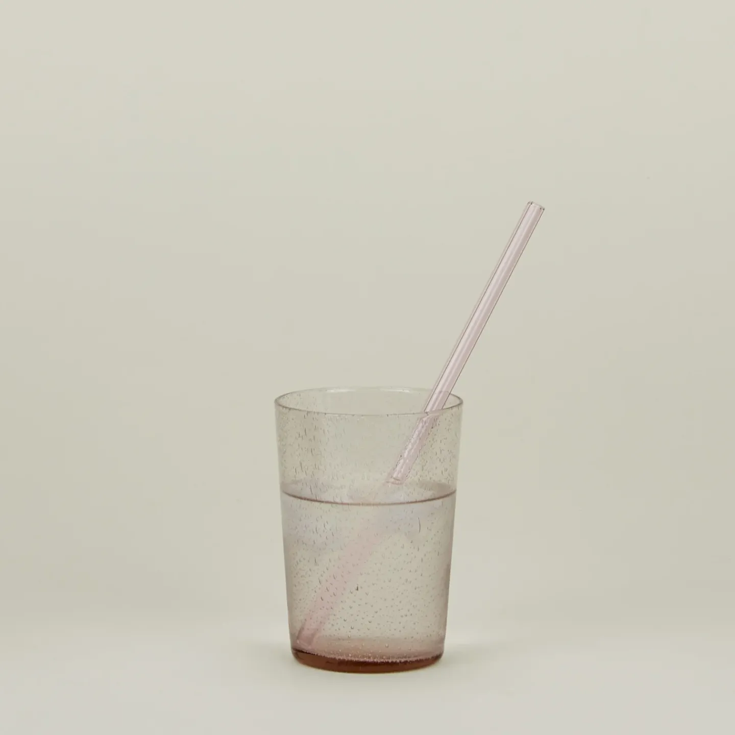 British Colour Standard Glassware & Barware^Glass Tumbler