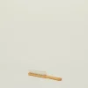 Earth and Nest Kitchen Cleaning^Goat Hair Brush