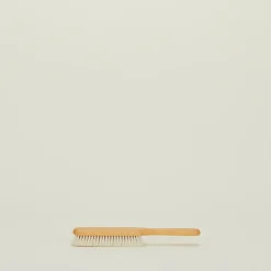 Earth and Nest Kitchen Cleaning^Goat Hair Brush