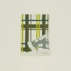 Saved NY Throws^Greenpoint Cashmere Throw