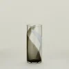 Bow Glass Works Glassware & Barware^Hand Blown Highball