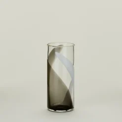 Bow Glass Works Glassware & Barware^Hand Blown Highball
