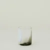 Bow Glass Works Glassware & Barware^Hand Blown Tumbler