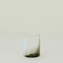 Bow Glass Works Glassware & Barware^Hand Blown Tumbler