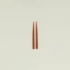 Danica Candles & Tapers^Hand Dipped Taper