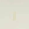 Danica Candles & Tapers^Hand Dipped Taper