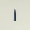 Danica Candles & Tapers^Hand Dipped Taper