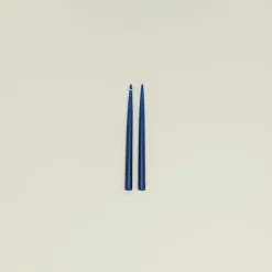 Danica Candles & Tapers^Hand Dipped Taper