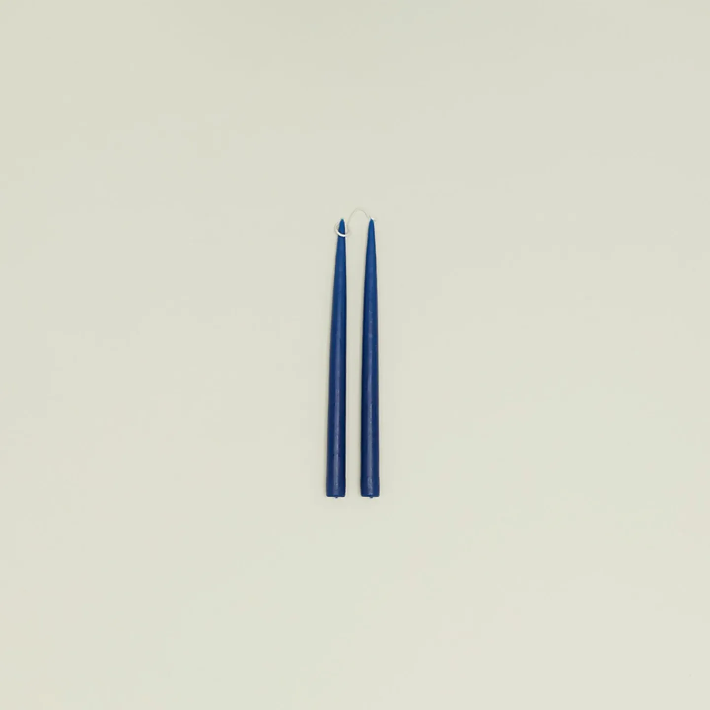 Danica Candles & Tapers^Hand Dipped Taper