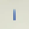 Danica Candles & Tapers^Hand Dipped Taper