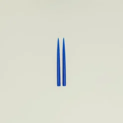 Danica Candles & Tapers^Hand Dipped Taper