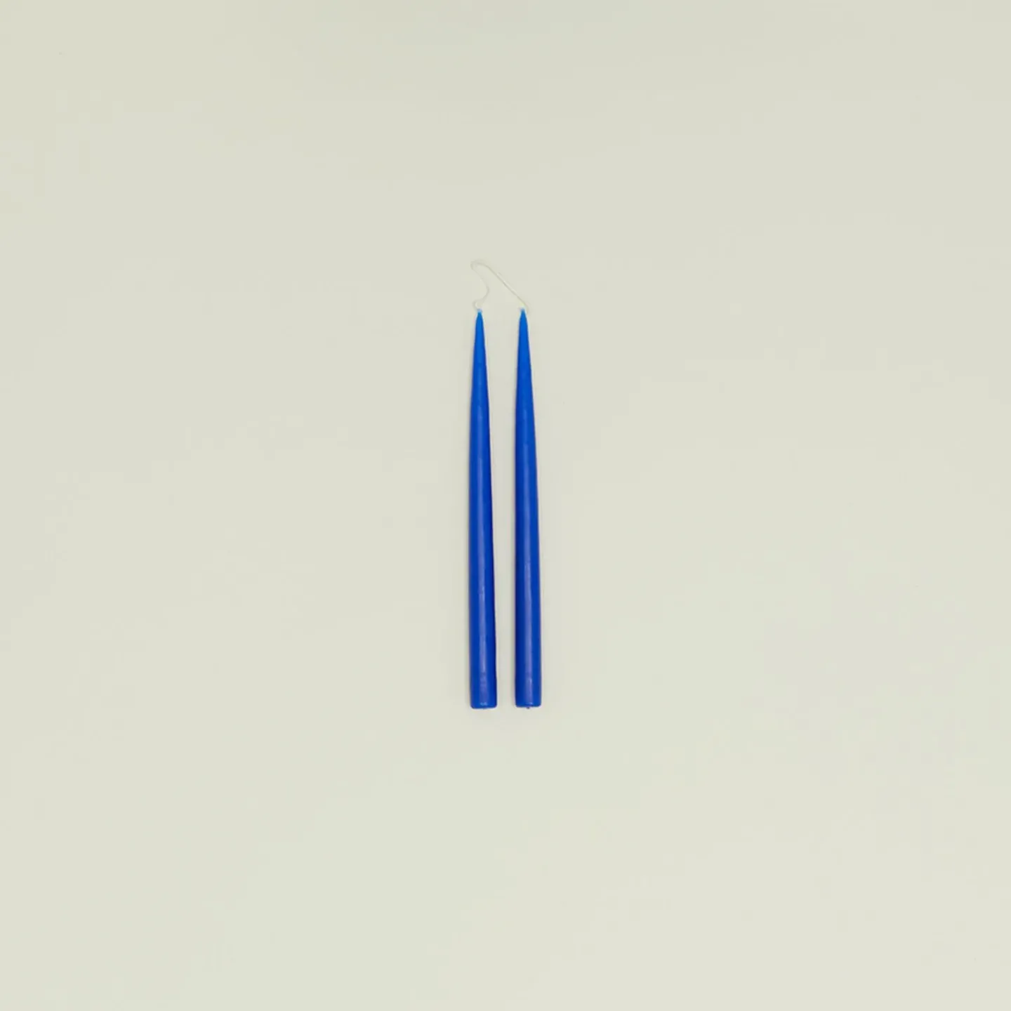 Danica Candles & Tapers^Hand Dipped Taper