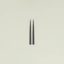 Danica Candles & Tapers^Hand Dipped Taper