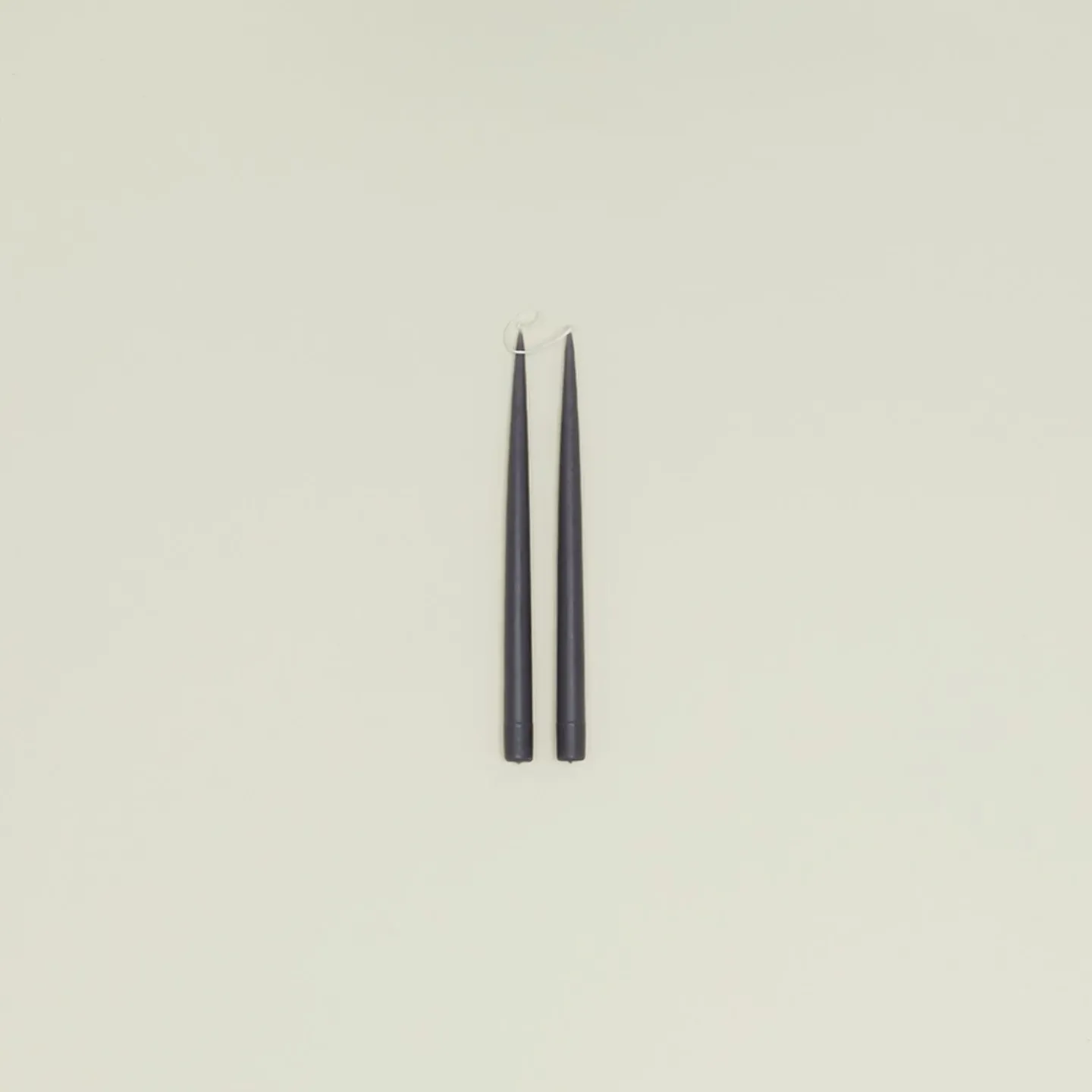Danica Candles & Tapers^Hand Dipped Taper