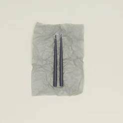 Danica Candles & Tapers^Hand Dipped Taper