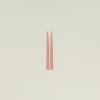 Danica Candles & Tapers^Hand Dipped Taper