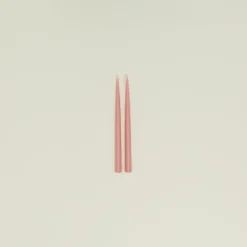 Danica Candles & Tapers^Hand Dipped Taper
