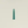 Danica Candles & Tapers^Hand Dipped Taper