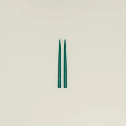 Danica Candles & Tapers^Hand Dipped Taper