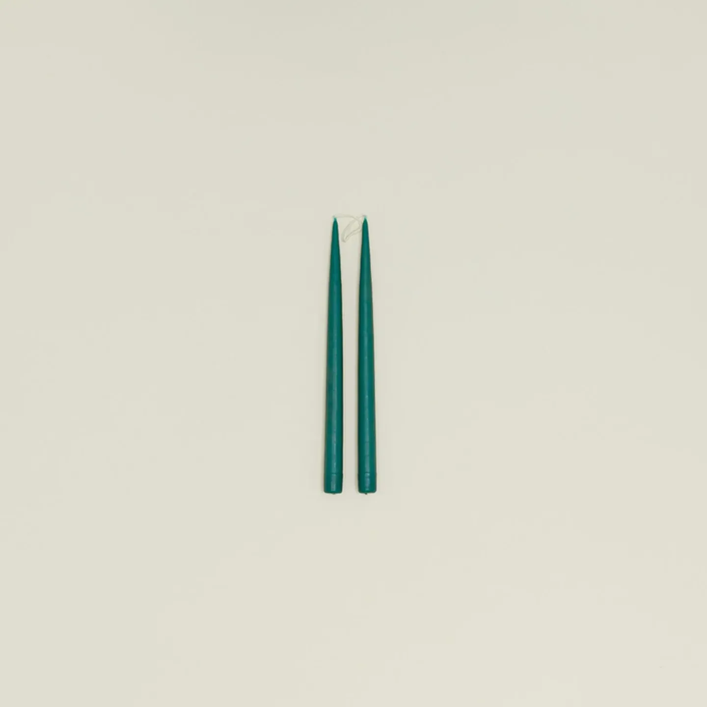 Danica Candles & Tapers^Hand Dipped Taper