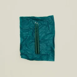Danica Candles & Tapers^Hand Dipped Taper