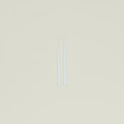 Danica Candles & Tapers^Hand Dipped Taper