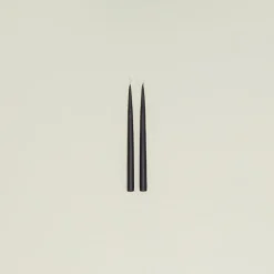 Danica Candles & Tapers^Hand Dipped Taper
