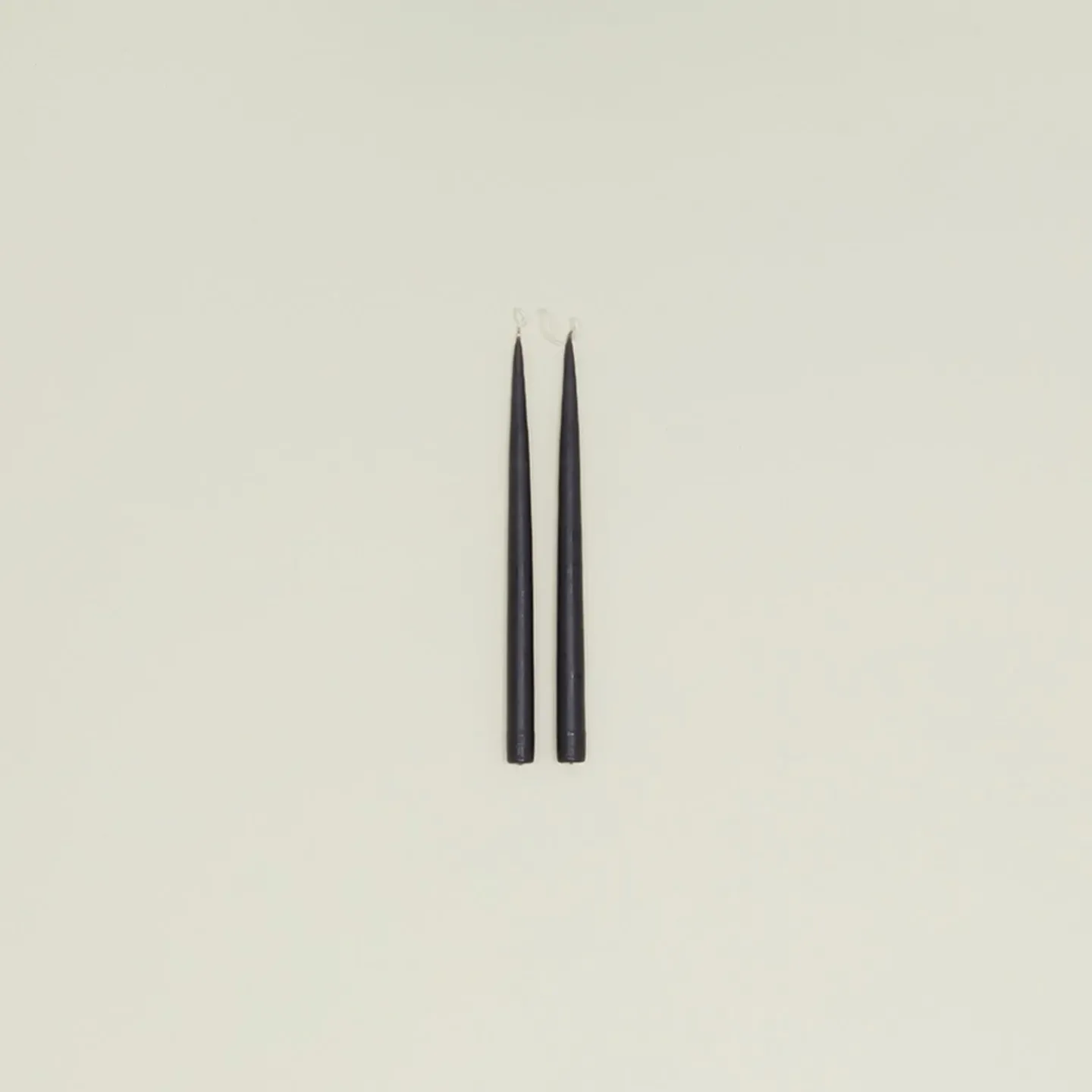 Danica Candles & Tapers^Hand Dipped Taper